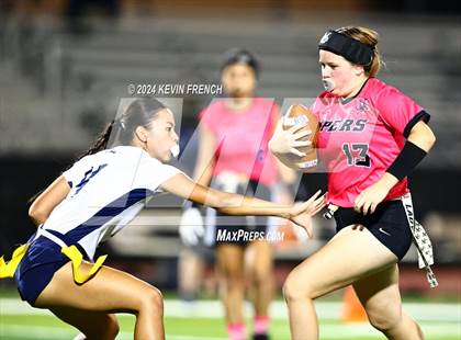Thumbnail 3 in Willow Canyon @ Verrado photogallery.