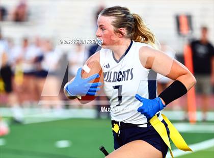 Thumbnail 1 in Willow Canyon @ Verrado photogallery.