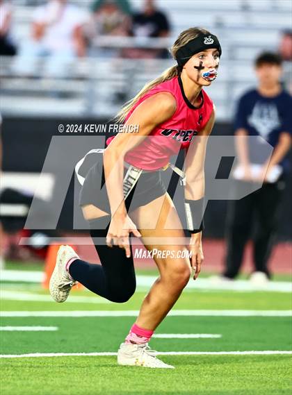 Thumbnail 3 in Willow Canyon @ Verrado photogallery.