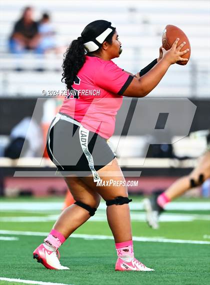 Thumbnail 1 in Willow Canyon @ Verrado photogallery.