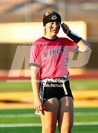 Photo from the gallery "Willow Canyon @ Verrado"