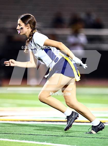 Thumbnail 1 in Willow Canyon @ Verrado photogallery.