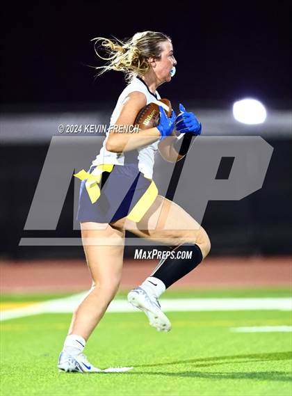 Thumbnail 2 in Willow Canyon @ Verrado photogallery.