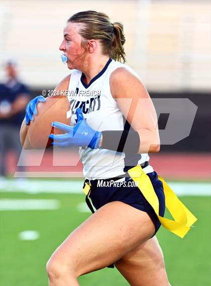 Thumbnail 2 in Willow Canyon @ Verrado photogallery.