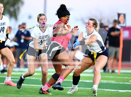 Thumbnail 2 in Willow Canyon @ Verrado photogallery.