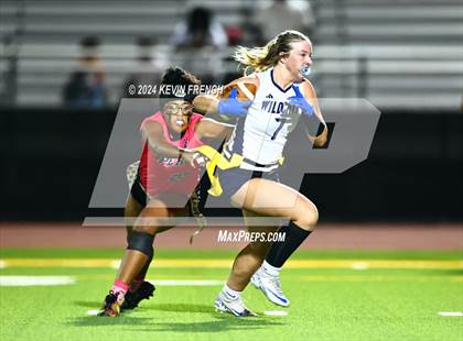 Thumbnail 3 in Willow Canyon @ Verrado photogallery.