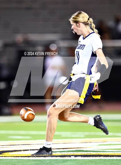 Thumbnail 2 in Willow Canyon @ Verrado photogallery.