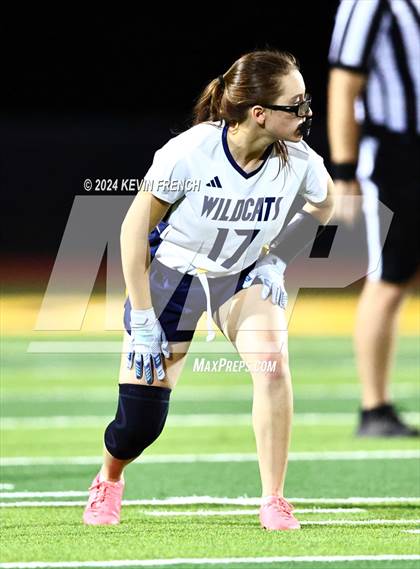 Thumbnail 3 in Willow Canyon @ Verrado photogallery.
