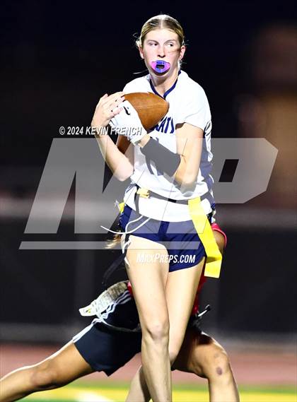Thumbnail 1 in Willow Canyon @ Verrado photogallery.