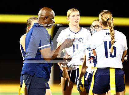 Thumbnail 1 in Willow Canyon @ Verrado photogallery.