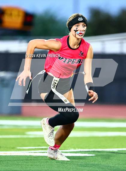 Thumbnail 3 in Willow Canyon @ Verrado photogallery.