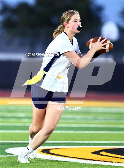 Thumbnail 3 in Willow Canyon @ Verrado photogallery.