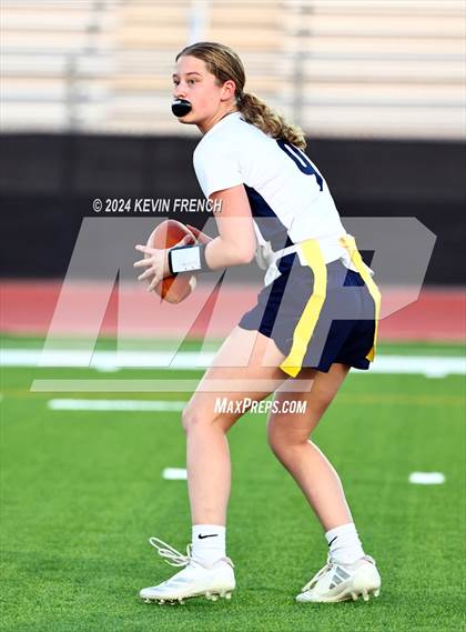 Thumbnail 1 in Willow Canyon @ Verrado photogallery.
