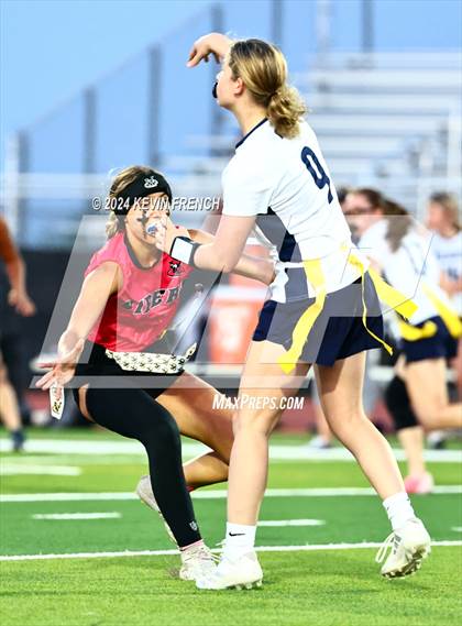 Thumbnail 1 in Willow Canyon @ Verrado photogallery.