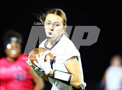 Thumbnail 3 in Willow Canyon @ Verrado photogallery.