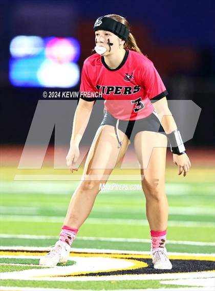 Thumbnail 2 in Willow Canyon @ Verrado photogallery.