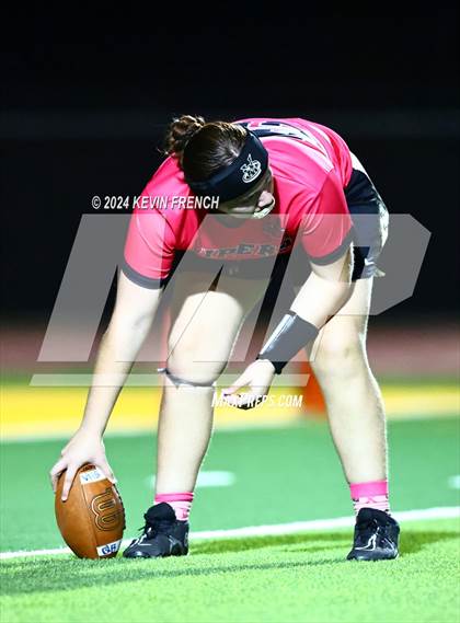Thumbnail 2 in Willow Canyon @ Verrado photogallery.