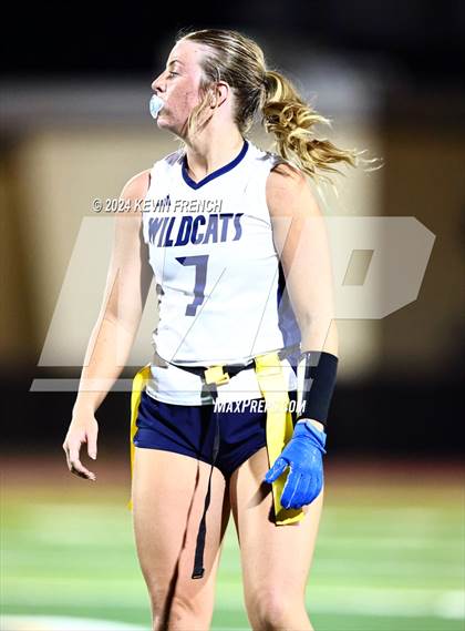 Thumbnail 3 in Willow Canyon @ Verrado photogallery.