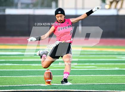 Thumbnail 3 in Willow Canyon @ Verrado photogallery.