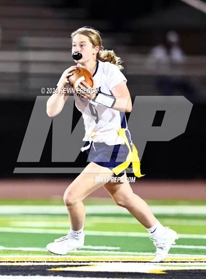 Thumbnail 3 in Willow Canyon @ Verrado photogallery.