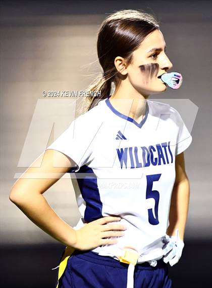 Thumbnail 1 in Willow Canyon @ Verrado photogallery.