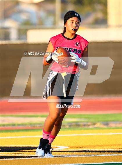 Thumbnail 2 in Willow Canyon @ Verrado photogallery.