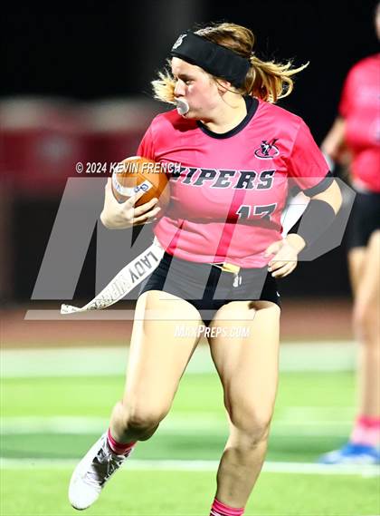 Thumbnail 2 in Willow Canyon @ Verrado photogallery.