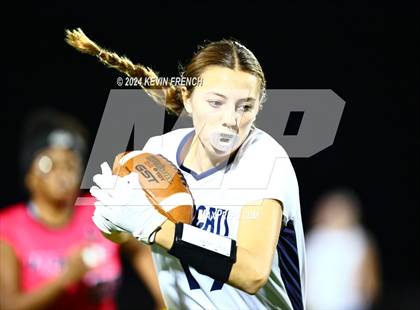 Thumbnail 1 in Willow Canyon @ Verrado photogallery.