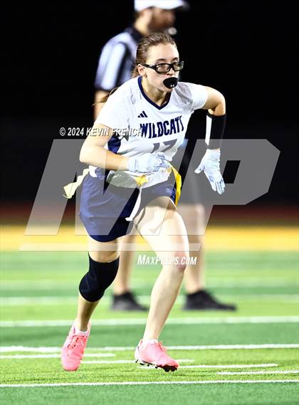 Thumbnail 2 in Willow Canyon @ Verrado photogallery.
