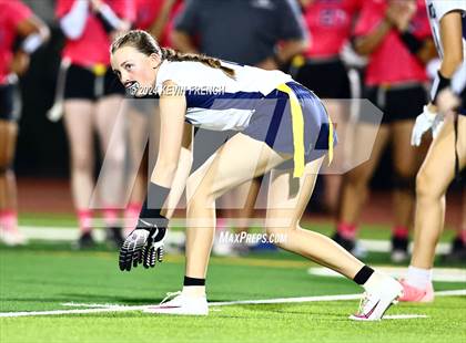 Thumbnail 2 in Willow Canyon @ Verrado photogallery.