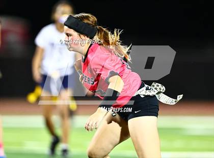Thumbnail 3 in Willow Canyon @ Verrado photogallery.