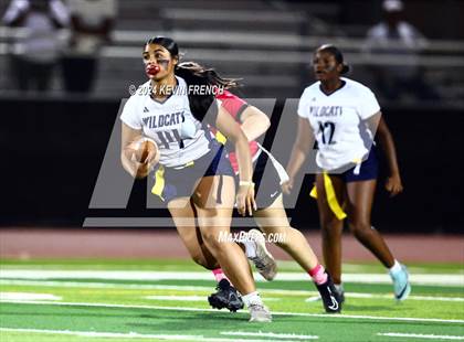 Thumbnail 2 in Willow Canyon @ Verrado photogallery.