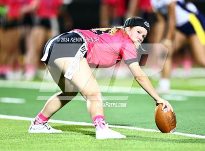 Thumbnail 1 in Willow Canyon @ Verrado photogallery.