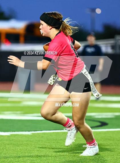 Thumbnail 3 in Willow Canyon @ Verrado photogallery.