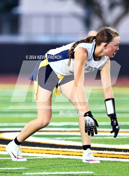 Thumbnail 2 in Willow Canyon @ Verrado photogallery.