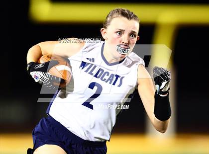 Thumbnail 2 in Willow Canyon @ Verrado photogallery.