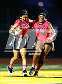 Photo from the gallery "Willow Canyon @ Verrado"
