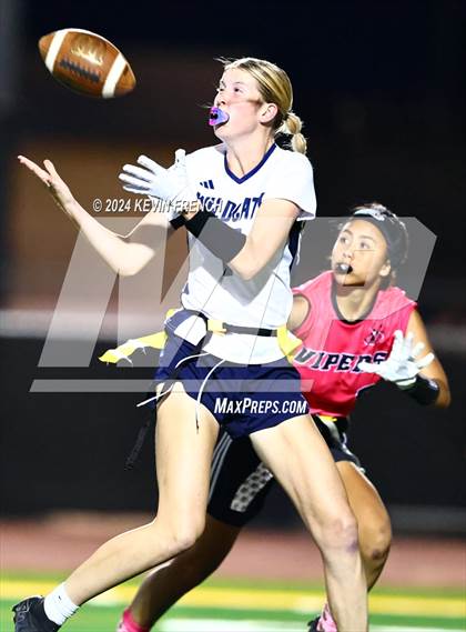Thumbnail 1 in Willow Canyon @ Verrado photogallery.