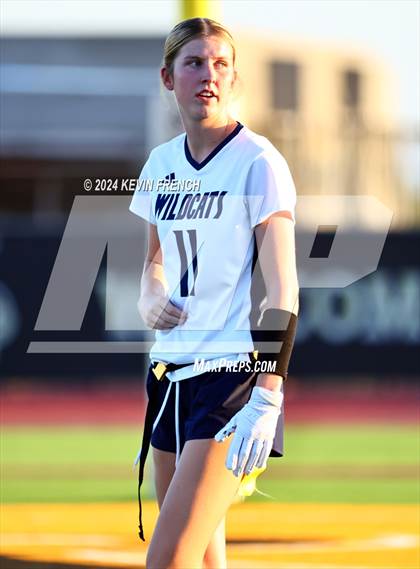 Thumbnail 1 in Willow Canyon @ Verrado photogallery.