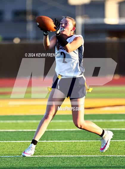 Thumbnail 2 in Willow Canyon @ Verrado photogallery.