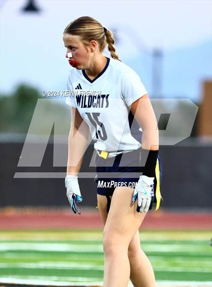Thumbnail 2 in Willow Canyon @ Verrado photogallery.