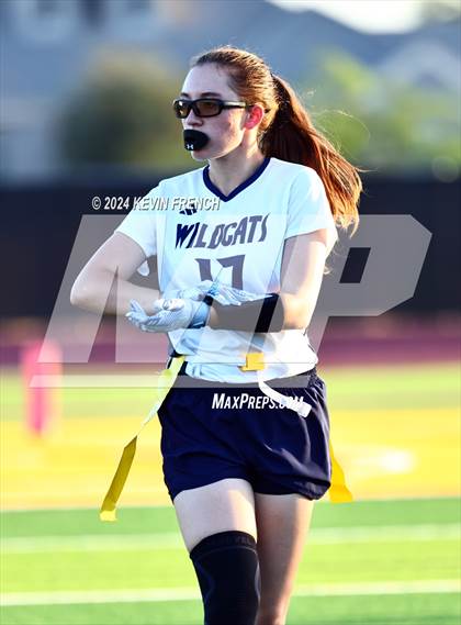 Thumbnail 1 in Willow Canyon @ Verrado photogallery.