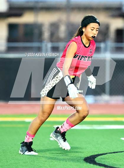 Thumbnail 2 in Willow Canyon @ Verrado photogallery.