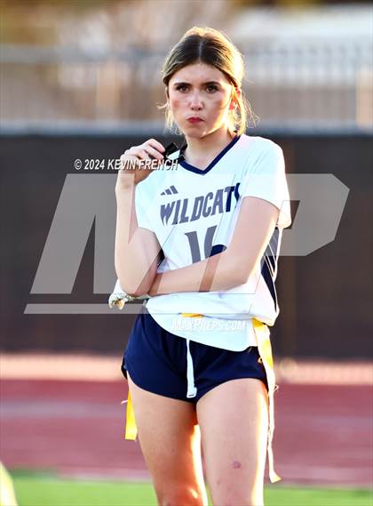 Thumbnail 3 in Willow Canyon @ Verrado photogallery.