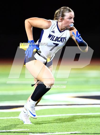 Thumbnail 3 in Willow Canyon @ Verrado photogallery.