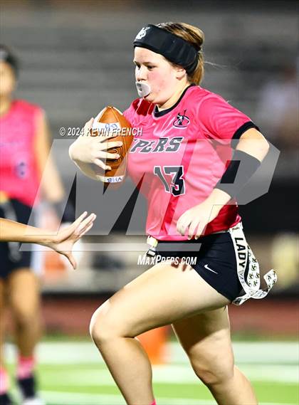 Thumbnail 2 in Willow Canyon @ Verrado photogallery.