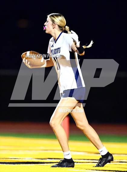 Thumbnail 3 in Willow Canyon @ Verrado photogallery.