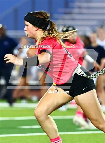 Thumbnail 1 in Willow Canyon @ Verrado photogallery.