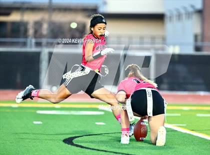 Thumbnail 3 in Willow Canyon @ Verrado photogallery.