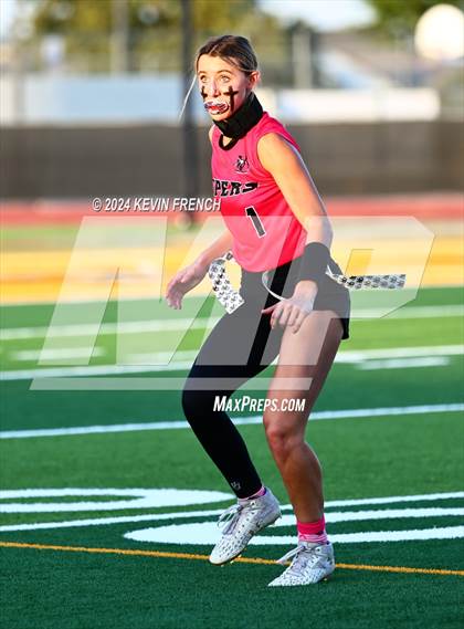 Thumbnail 2 in Willow Canyon @ Verrado photogallery.